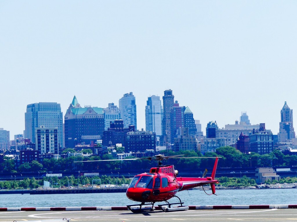 FullSizeRender_1 (4)-min