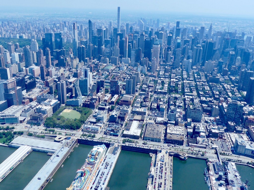 FullSizeRender_1 (5)-min