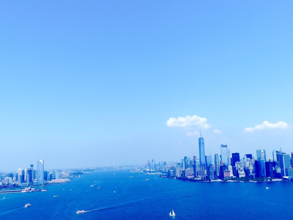 FullSizeRender_3 (4)-min