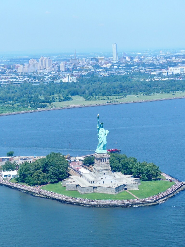 FullSizeRender_4 (3)-min