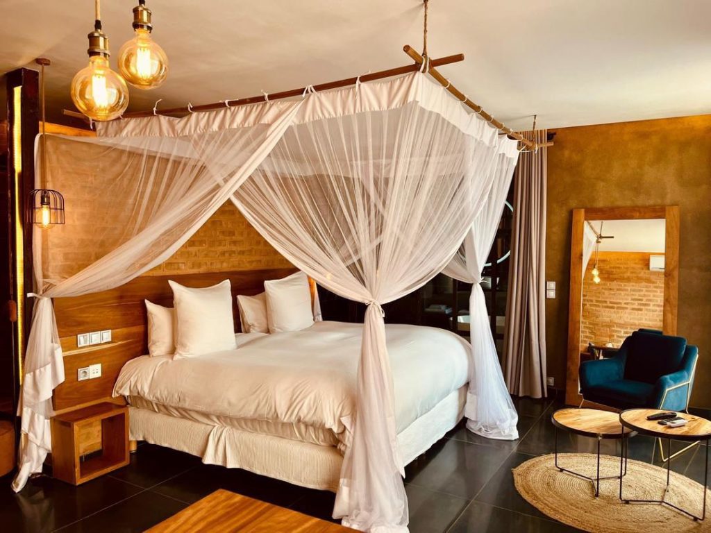 06cf7901 34ce 4684 a537 d2b4c70e7e50 min